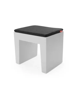 Sædehynde til Concrete fra Fatboy