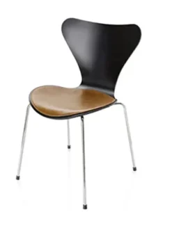 Sædehynde til 7'er stolen fra Fritz Hansen