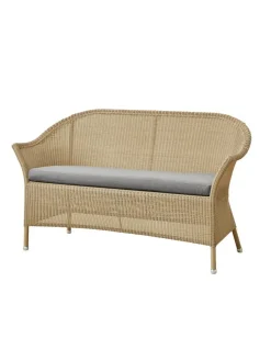 Sædehynde til Lansing Sofa fra Cane-line