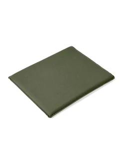 Sædehynde til Palissade Lounge Chair high & low fra Hay