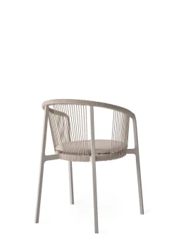 Sædehynde til VIPP710 Lagrasse Chair fra Vipp