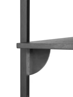 Sector Shelf S/W fra Ferm Living
