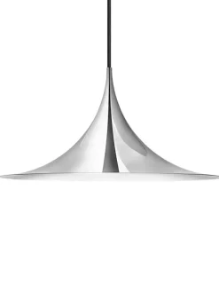 Semi Pendel fra GUBI