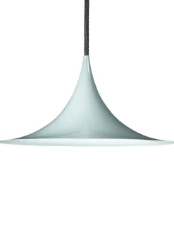 Semi Pendel fra GUBI