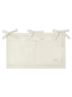 Sengelomme fra We Are Bitte