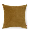 Senti Cushion fra Ferm Living