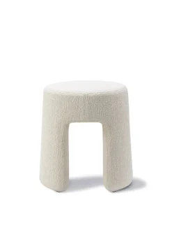 Sequoia Puf fra Fredericia Furniture