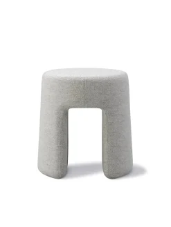 Sequoia Puf fra Fredericia Furniture