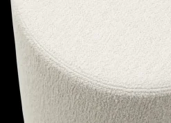 Sequoia Puf fra Fredericia Furniture