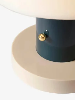 Setago Bordlampe fra &Tradition