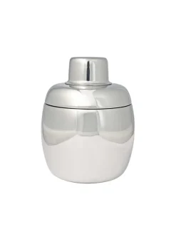 Shaker fra Kay Bojesen