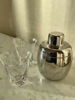 Shaker fra Kay Bojesen