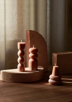 Shape Skulptursæt fra Ferm Living