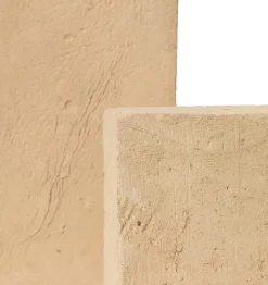 Shape Skulptursæt fra Ferm Living