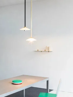 Shelf No. 3 fra Valerie Objects