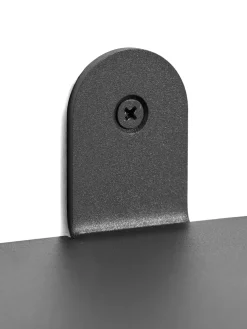 Shelf No. 2 fra Valerie Objects