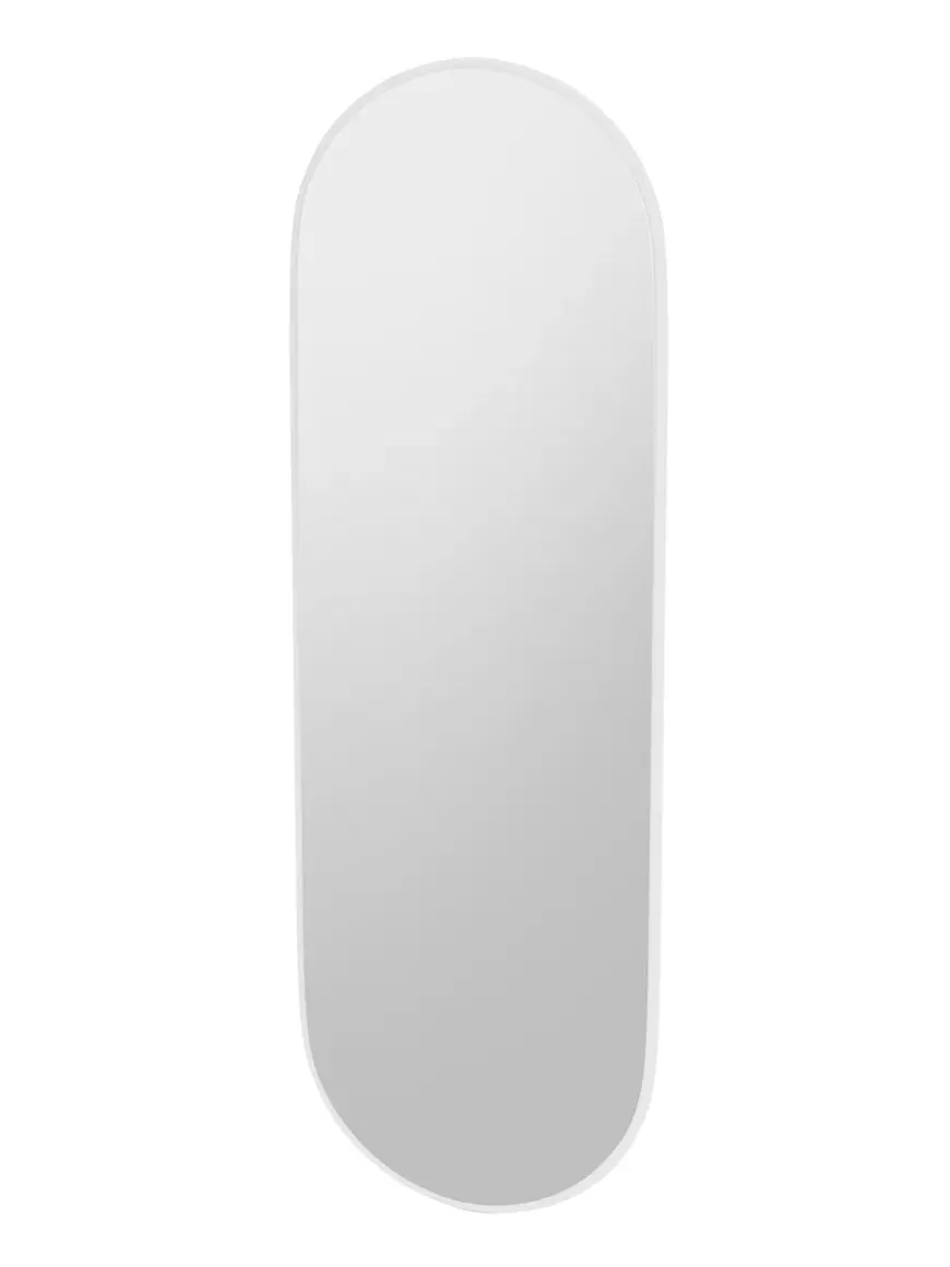 Shelfie Spejl m. Hylde fra Montana