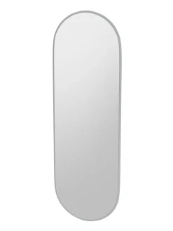 Shelfie Spejl m. Hylde fra Montana