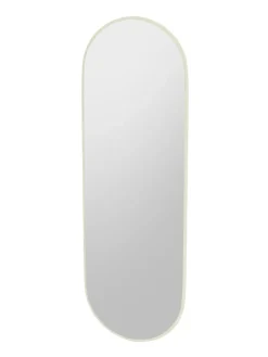 Shelfie Spejl m. Hylde fra Montana