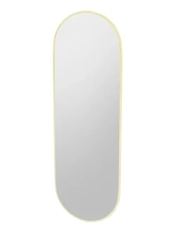 Shelfie Spejl m. Hylde fra Montana