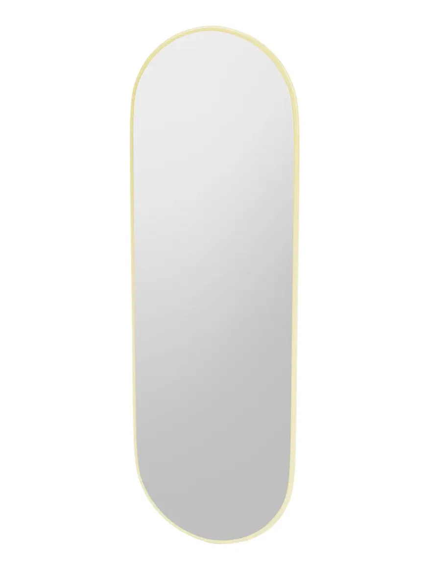 Shelfie Spejl m. Hylde fra Montana