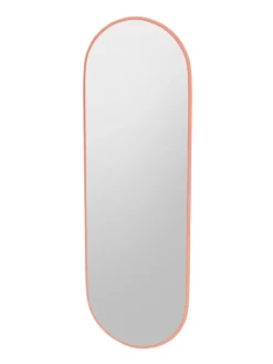 Shelfie Spejl m. Hylde fra Montana