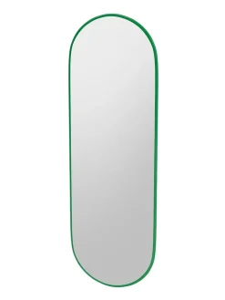 Shelfie Spejl m. Hylde fra Montana