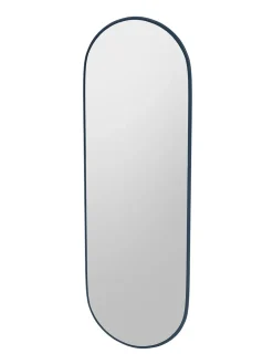 Shelfie Spejl m. Hylde fra Montana