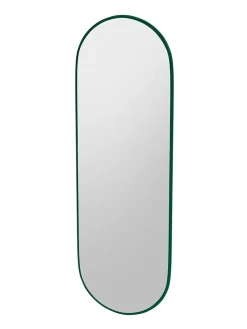 Shelfie Spejl m. Hylde fra Montana