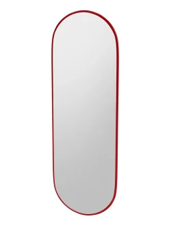 Shelfie Spejl m. Hylde fra Montana