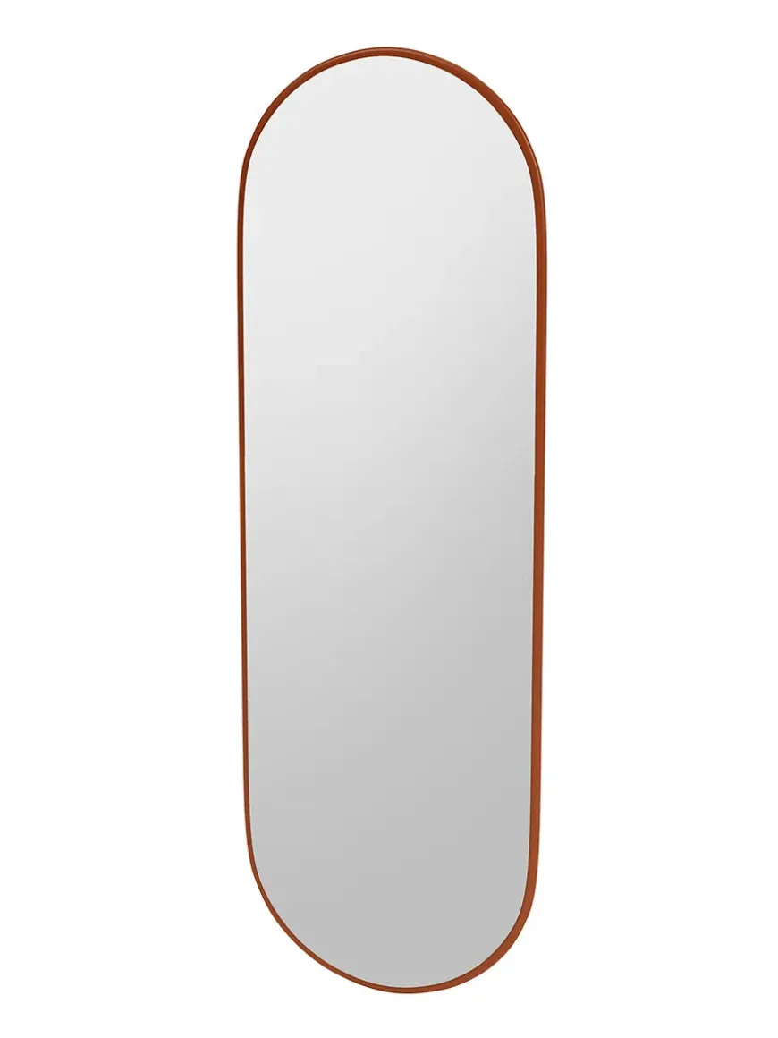 Shelfie Spejl m. Hylde fra Montana