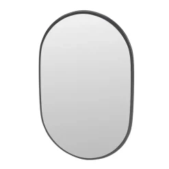 Shelfie Spejl m. Hylde fra Montana