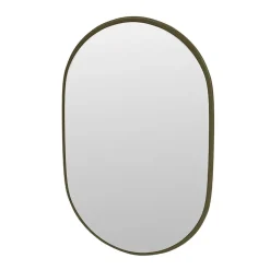 Shelfie Spejl m. Hylde fra Montana