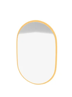 Shelfie Spejl m. Hylde fra Montana