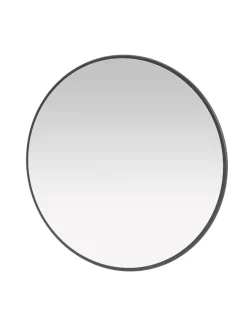 Shelfie Spejl m. Hylde fra Montana