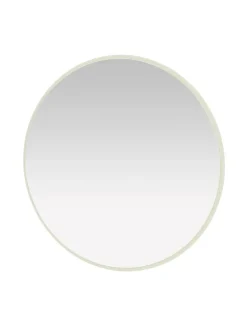 Shelfie Spejl m. Hylde fra Montana