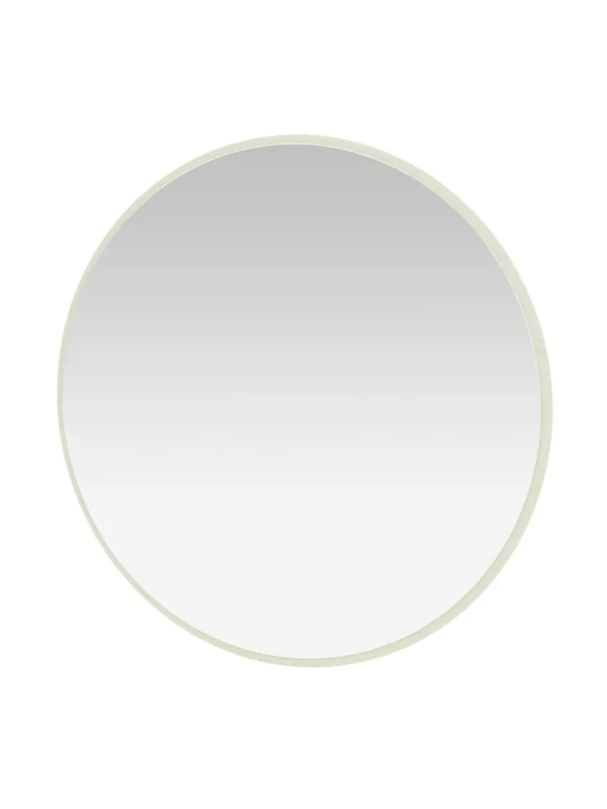 Shelfie Spejl m. Hylde fra Montana