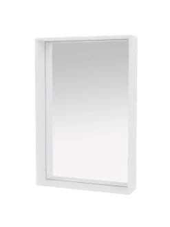 Shelfie Spejl m. Hylde fra Montana