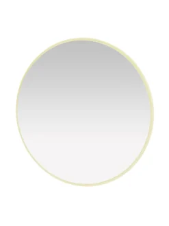 Shelfie Spejl m. Hylde fra Montana