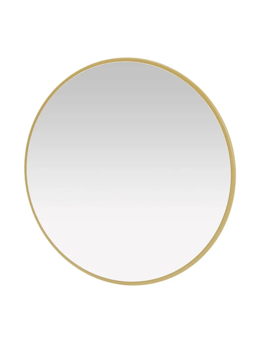 Shelfie Spejl m. Hylde fra Montana