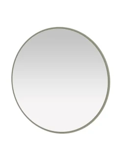 Shelfie Spejl m. Hylde fra Montana