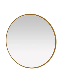 Shelfie Spejl m. Hylde fra Montana