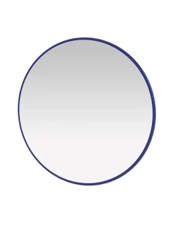 Shelfie Spejl m. Hylde fra Montana