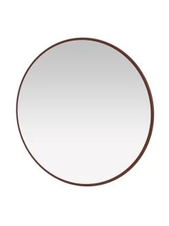 Shelfie Spejl m. Hylde fra Montana