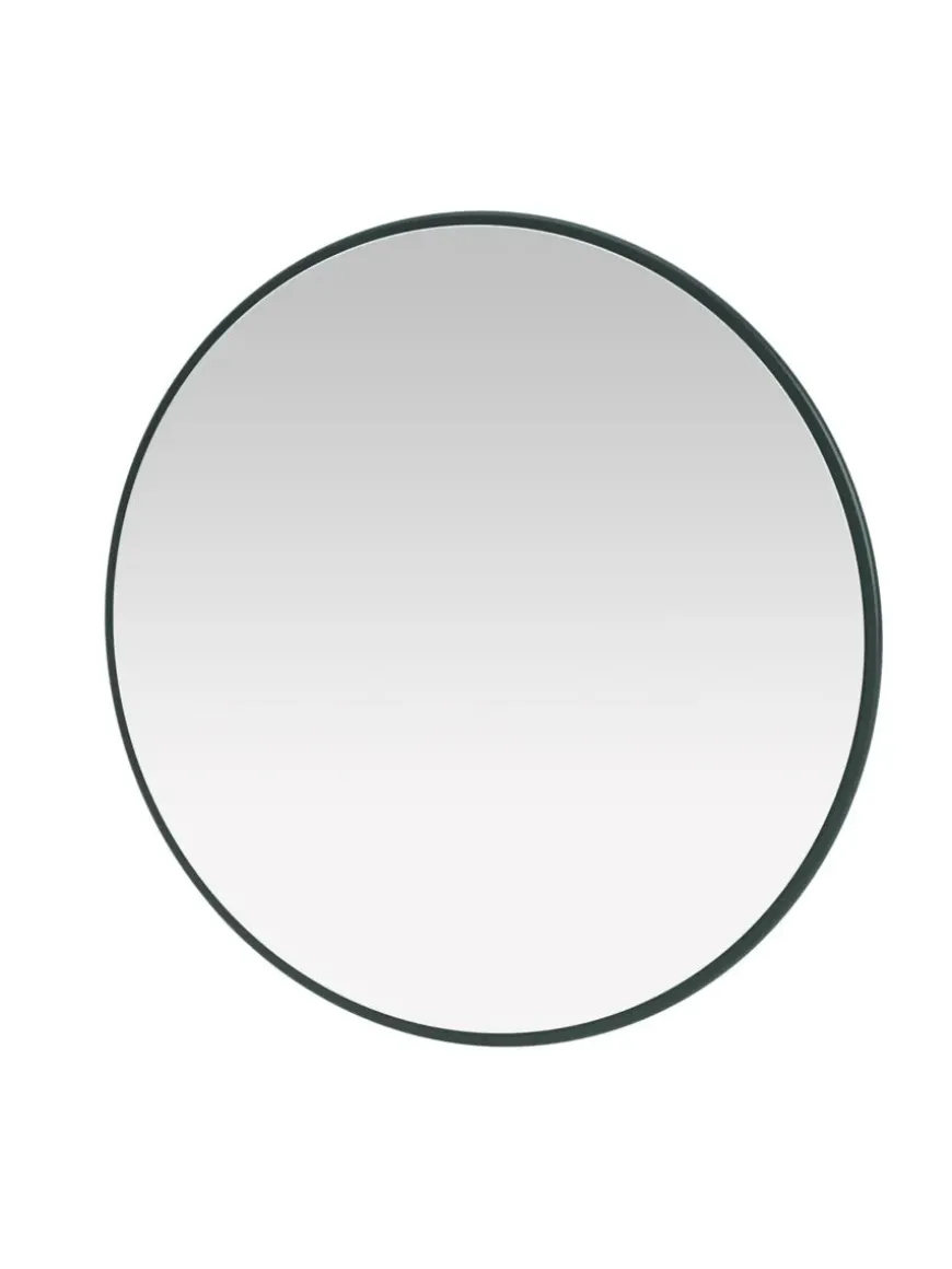 Shelfie Spejl m. Hylde fra Montana