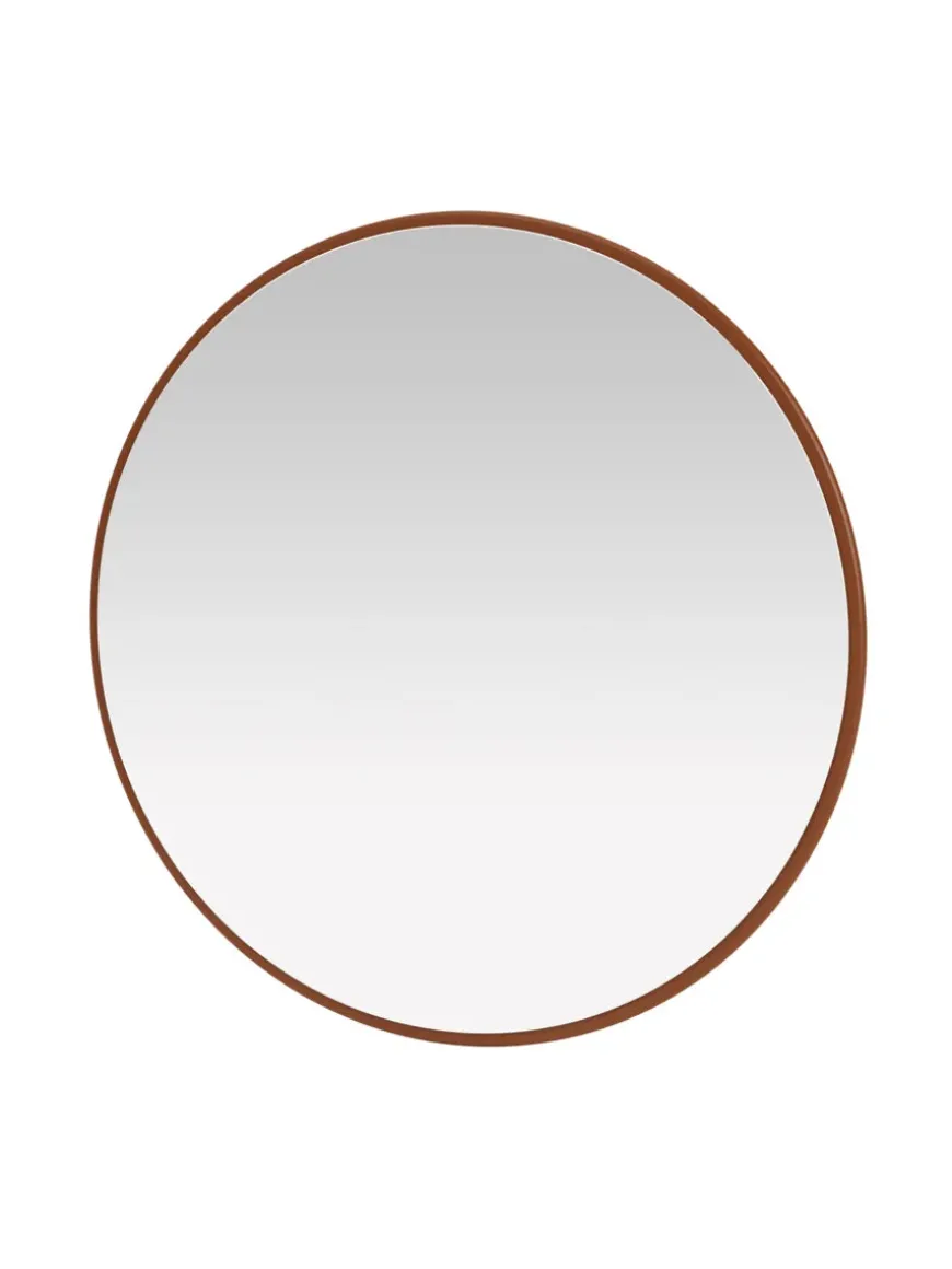 Shelfie Spejl m. Hylde fra Montana