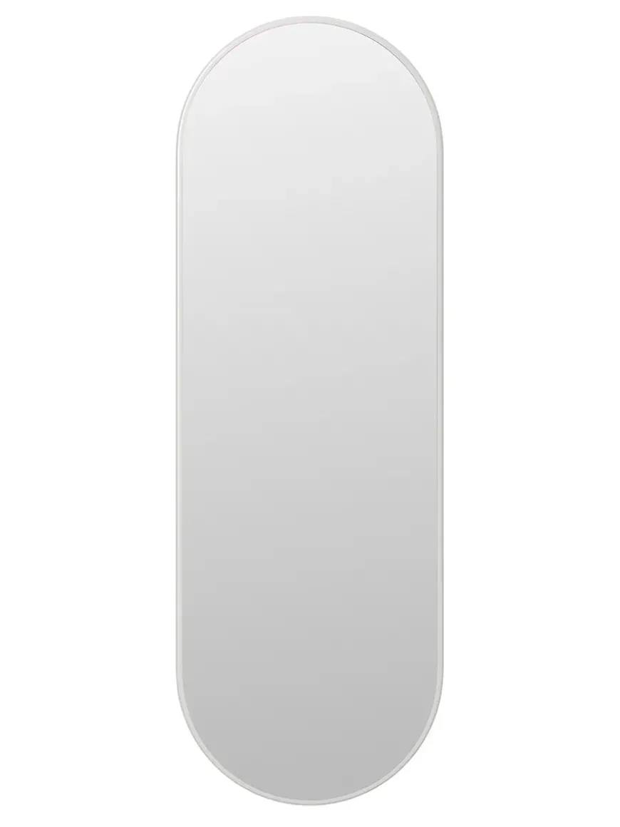 Shelfie Spejl m. Hylde fra Montana