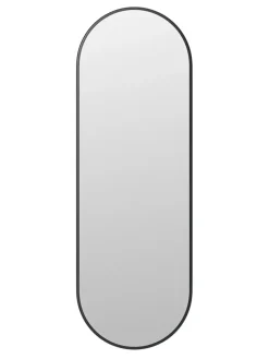 Shelfie Spejl m. Hylde fra Montana