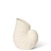 Shell Vase fra Ferm Living