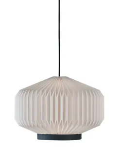 Shibui Pendel, large fra Le Klint